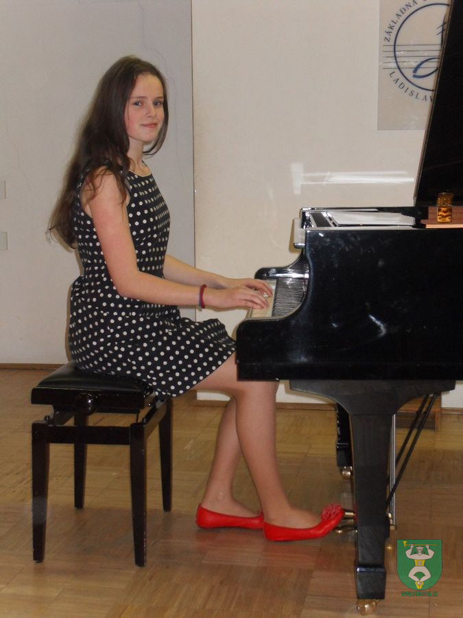 Koncert klaviristiek v Žiline-19
