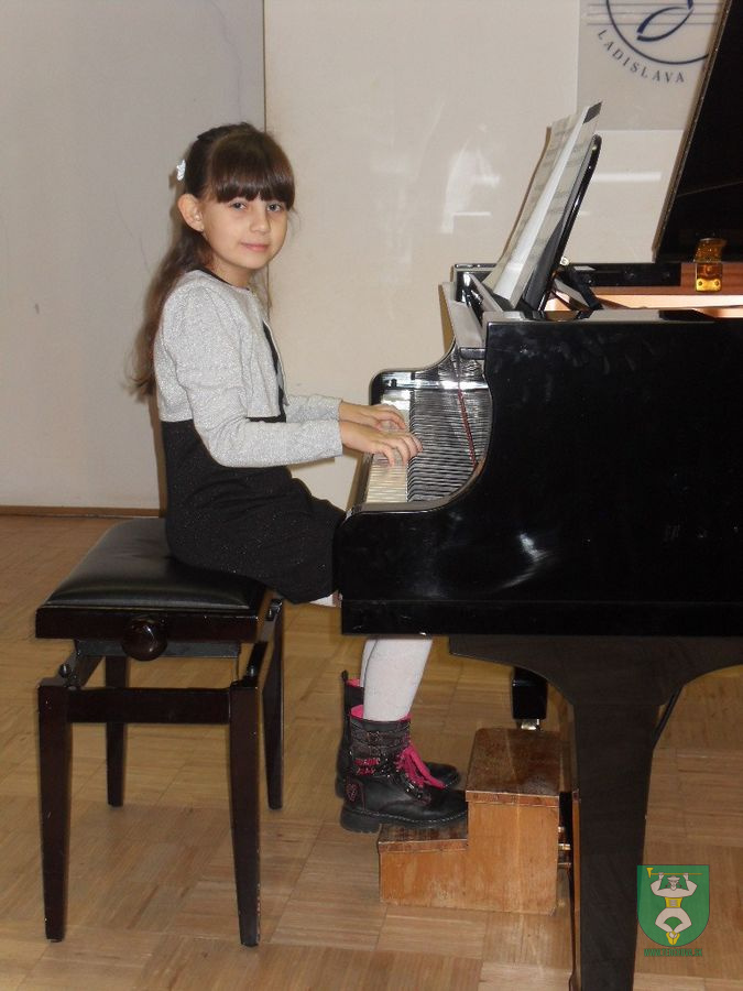 Koncert klaviristiek v Žiline-14