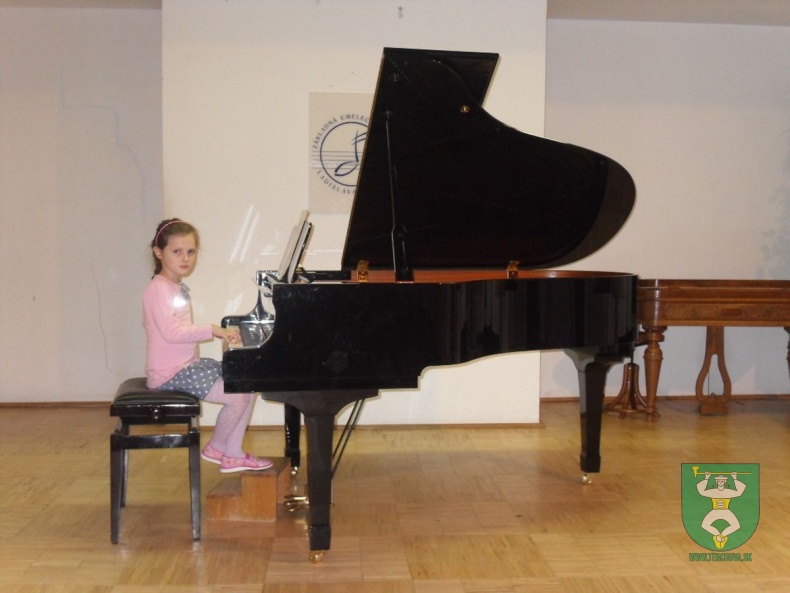 Koncert klaviristiek v Žiline-11