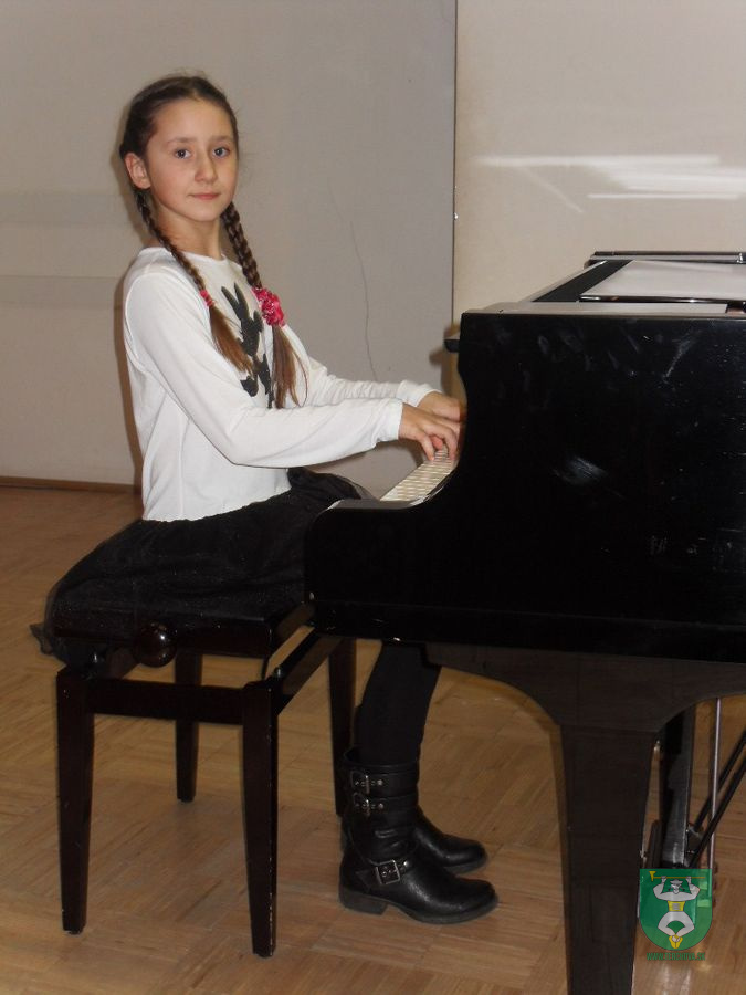 Koncert klaviristiek v Žiline-3