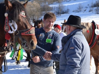 Preteky gazdovských koní 2015-120