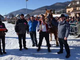 Preteky gazdovských koní 2015-130