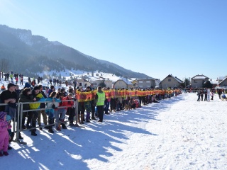 Preteky gazdovských koní 2015-88