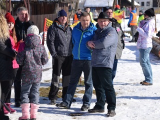 Preteky gazdovských koní 2015-47