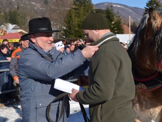 Preteky gazdovských koní 2015-126