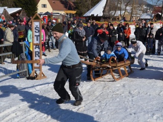 Preteky gazdovských koní 2015-93