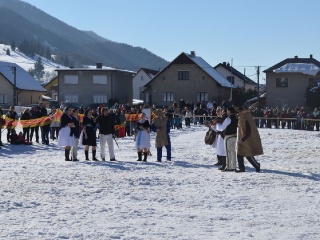 Preteky gazdovských koní 2015-132