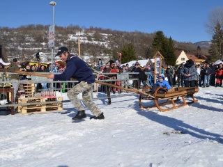 Preteky gazdovských koní 2015-84