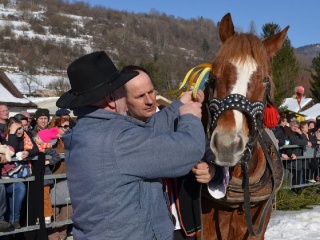 Preteky gazdovských koní 2015-129