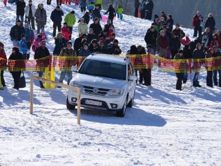 Preteky gazdovských koní 2015-78
