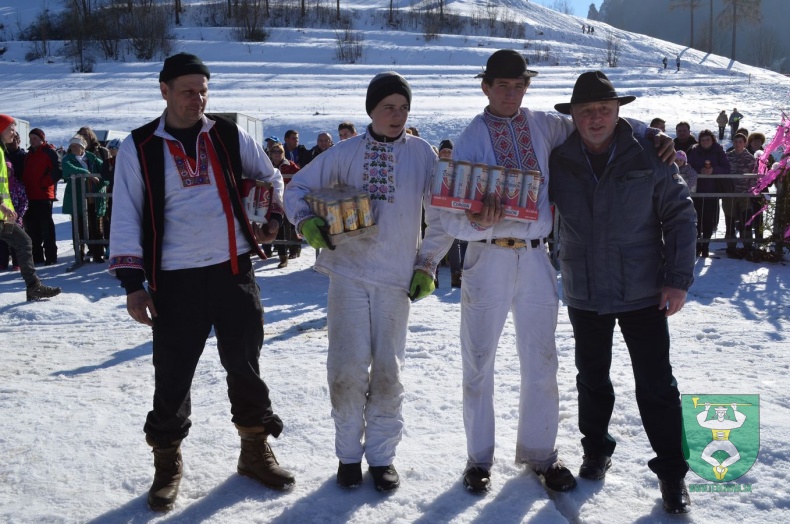Preteky gazdovských koní 2015-95