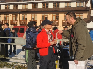 Preteky gazdovských koní 2015-5