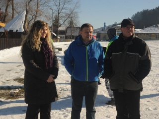 Preteky gazdovských koní 2015-11