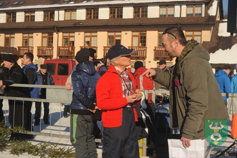 Preteky gazdovských koní 2015-5