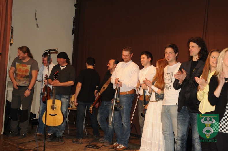 Bijú Hodiny-21