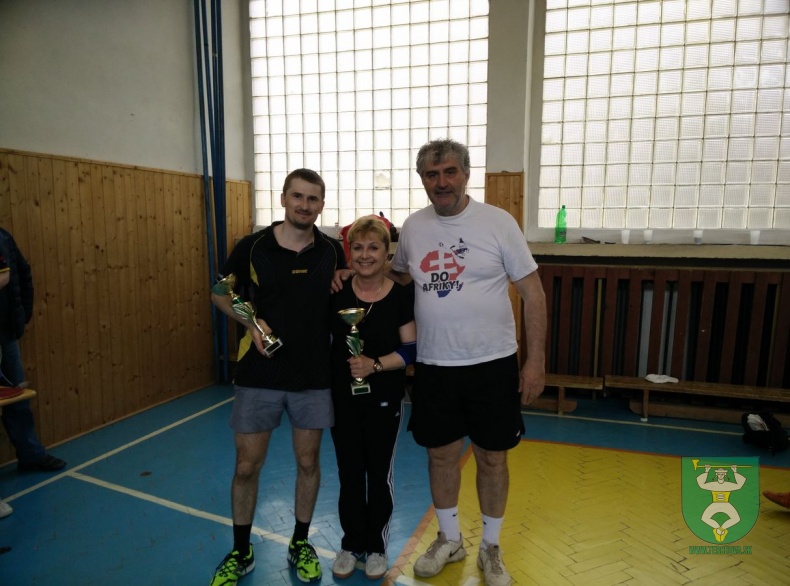 4.ročník stolnotenisového turnaja-14
