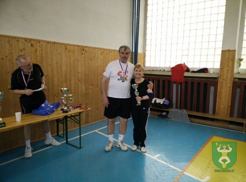 4.ročník stolnotenisového turnaja-34