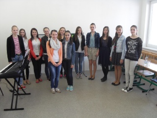 Školské kolo speváckej súťaže Slávik Slovenska 2015-23