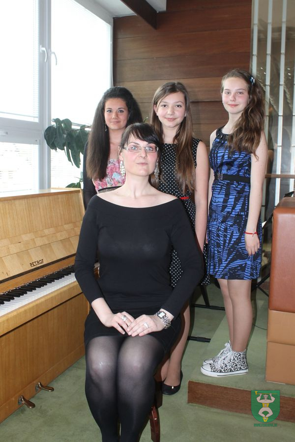 Privítanie detí do života-105