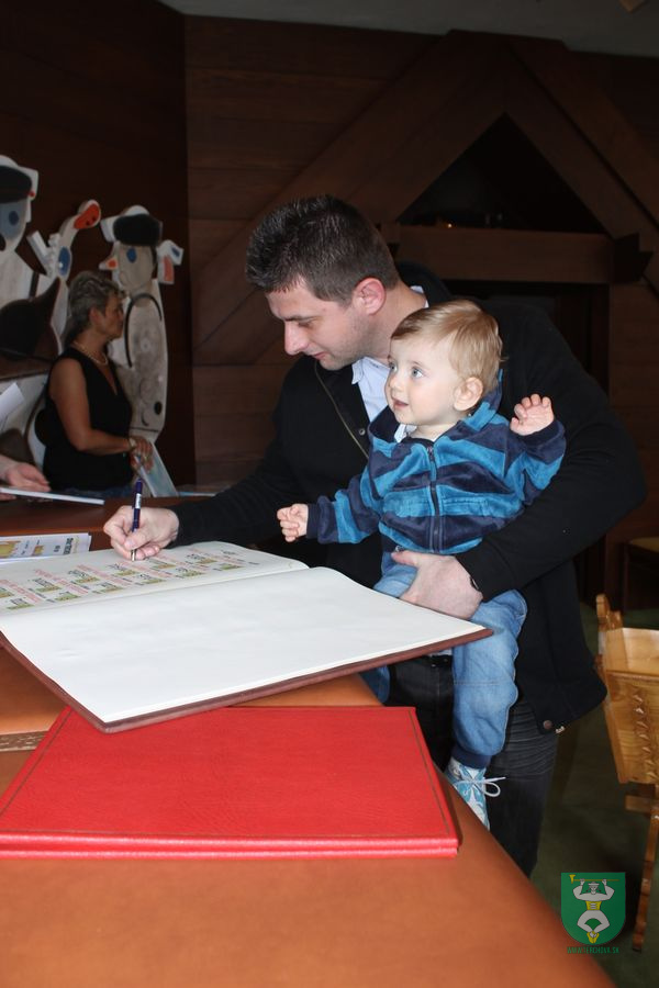 Privítanie detí do života-25