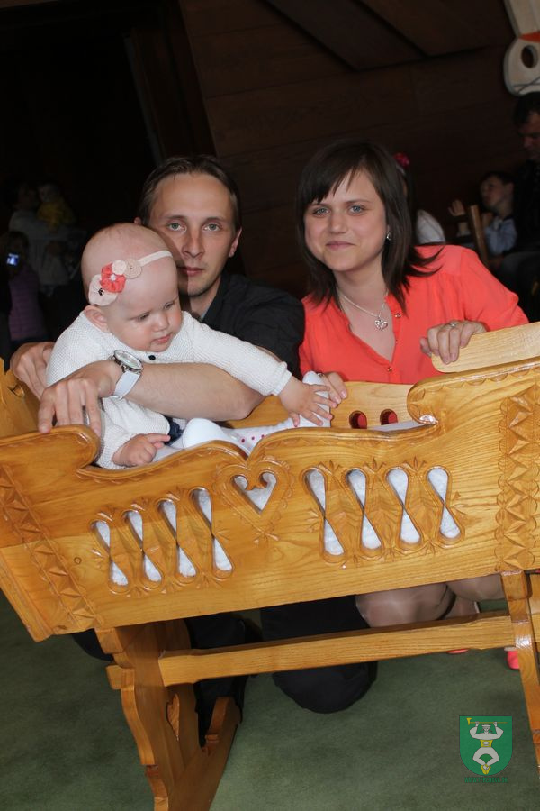 Privítanie detí do života-38