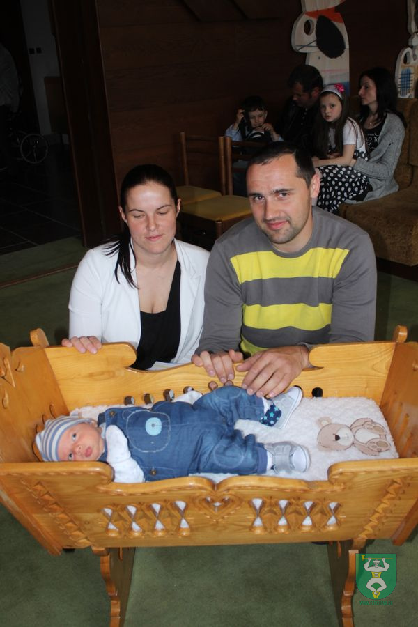 Privítanie detí do života-86