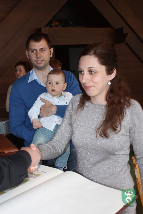 Privítanie detí do života-34
