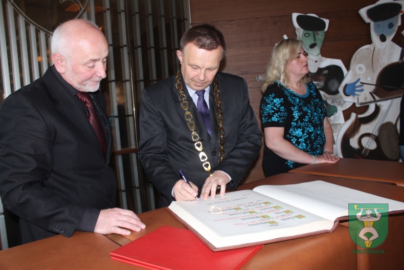 Privítanie detí do života-94