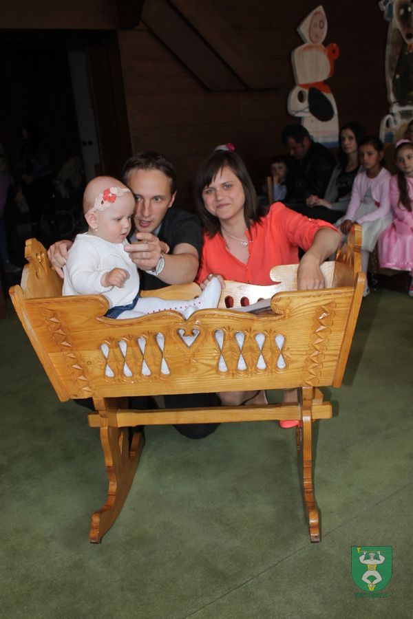 Privítanie detí do života-37