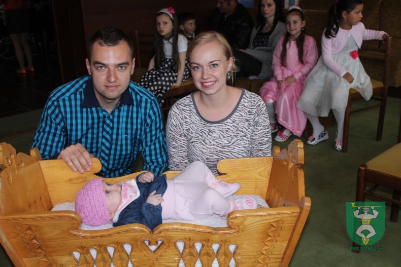 Privítanie detí do života-77