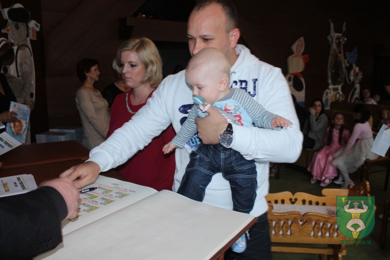 Privítanie detí do života-61
