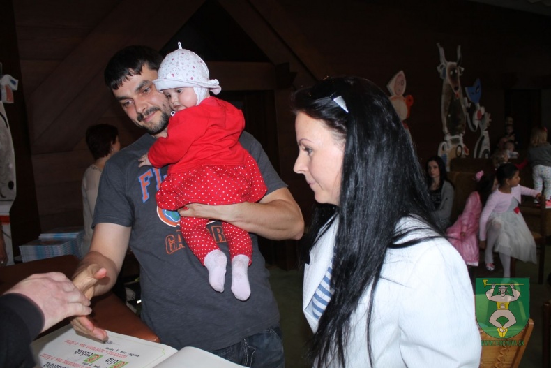 Privítanie detí do života-64