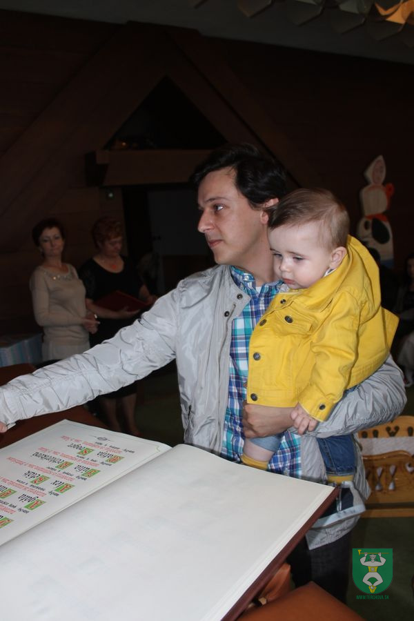 Privítanie detí do života-44