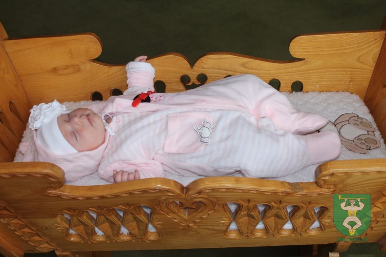 Privítanie detí do života-92