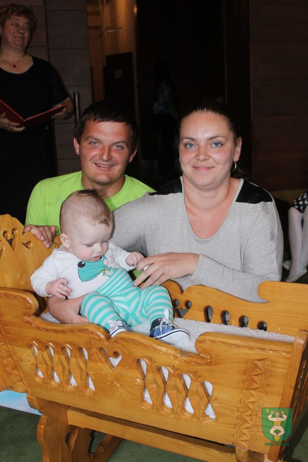 Privítanie detí do života-84