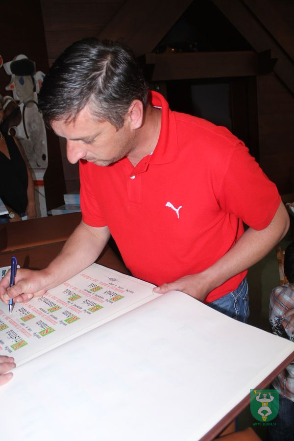 Privítanie detí do života-79