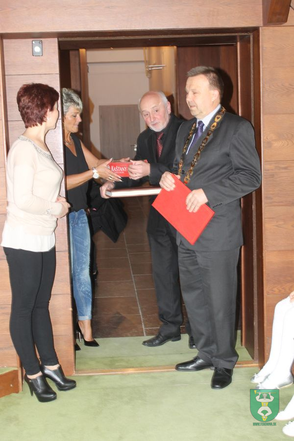 Privítanie detí do života-3