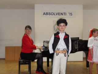 Slávik Slovenska 2015 - okresné kolo-6