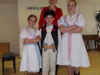 Slávik Slovenska 2015 - okresné kolo-4
