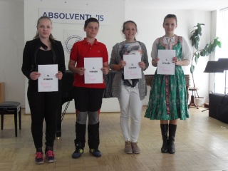Slávik Slovenska 2015 - okresné kolo-10