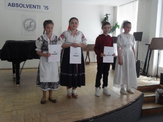 Slávik Slovenska 2015 - okresné kolo-9