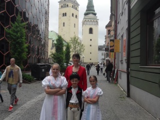 Slávik Slovenska 2015 - okresné kolo-3