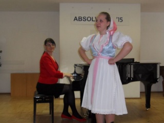 Slávik Slovenska 2015 - okresné kolo-5