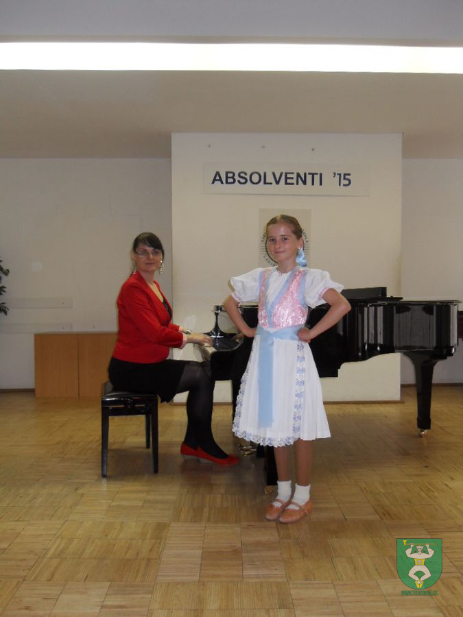 Slávik Slovenska 2015 - okresné kolo-7