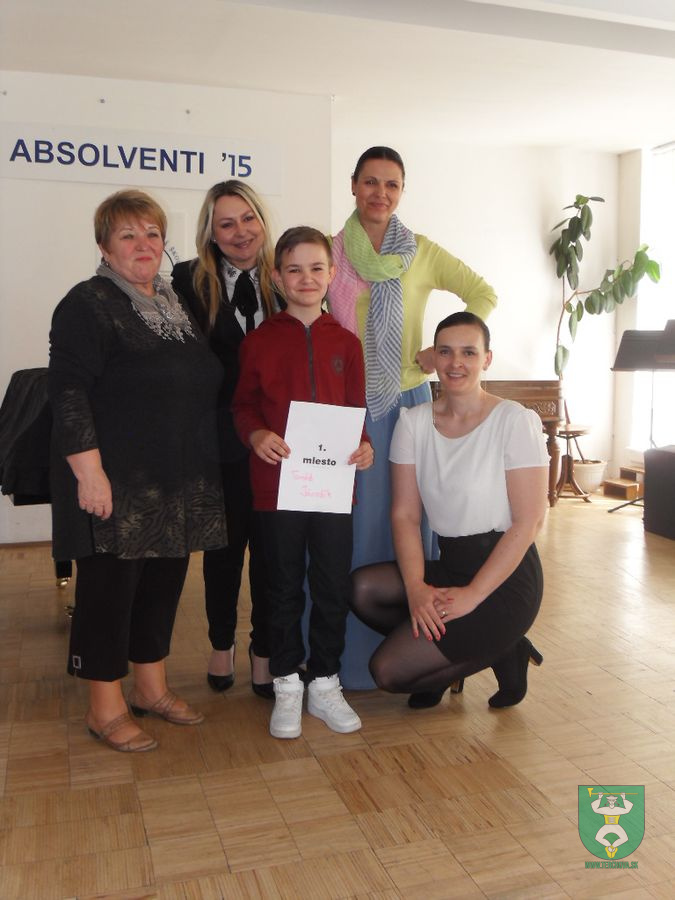 Slávik Slovenska 2015 - okresné kolo-11