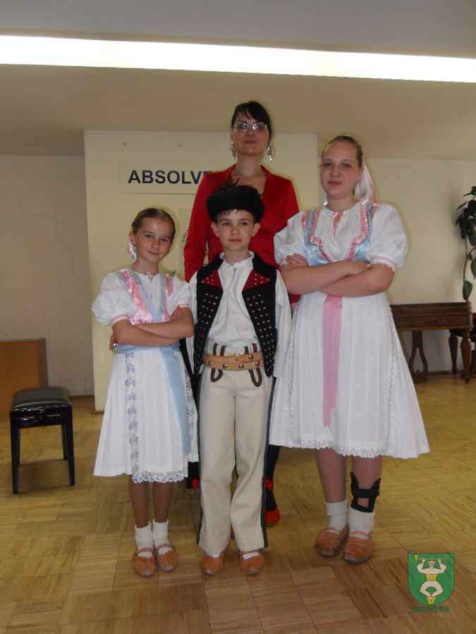 Slávik Slovenska 2015 - okresné kolo-4