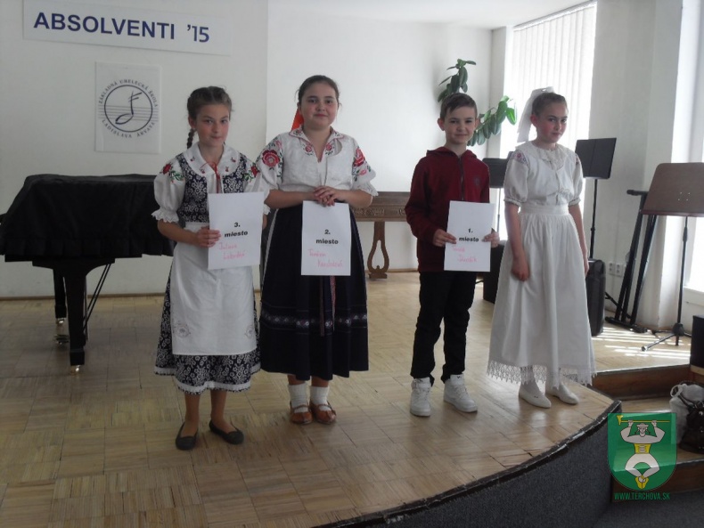 Slávik Slovenska 2015 - okresné kolo-9