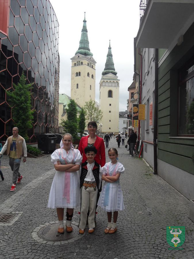 Slávik Slovenska 2015 - okresné kolo-3