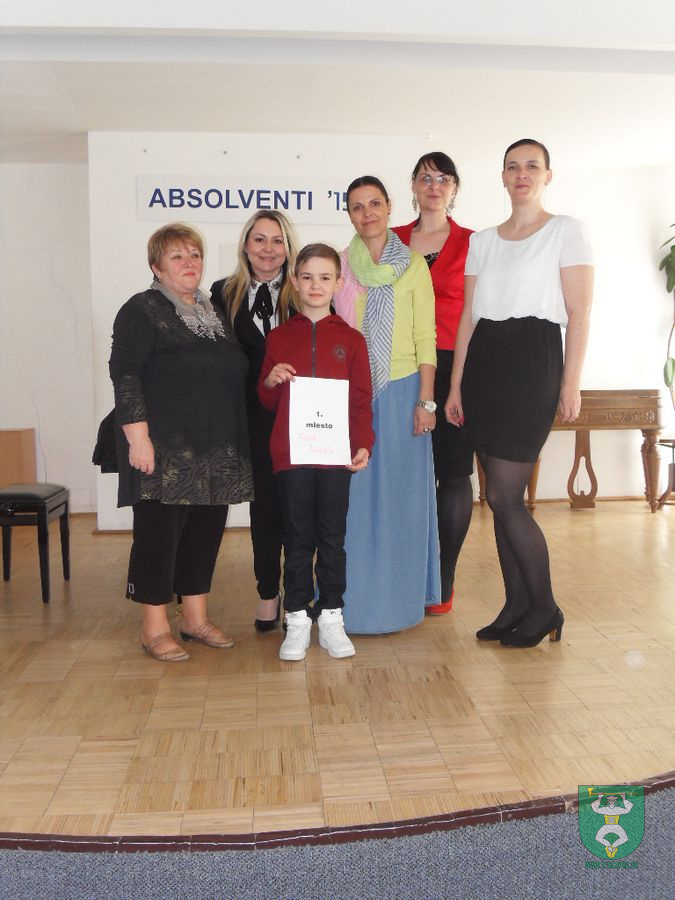 Slávik Slovenska 2015 - okresné kolo-12
