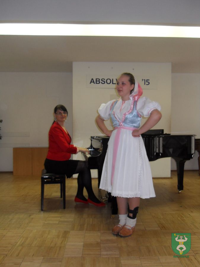 Slávik Slovenska 2015 - okresné kolo-5